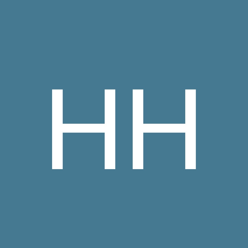 Meet your Posher, Hdbc b